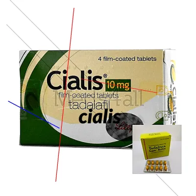 Prix cialis pharmacie monge